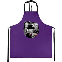Stooges - Stooges - Aprons