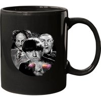 Stooges - Stooges - Mugs