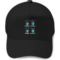 Funny Bassoonist Bassoon Play Orchestra Music T Sh Baseball Caps