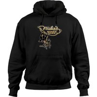 Nudie's Honky Tonk Hoodies