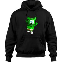 Gummy Bear Hoodies