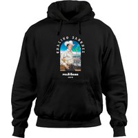 Chalino Sanchez Pelavacas Hoodies