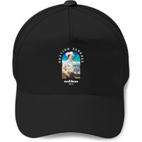 Chalino Sanchez Pelavacas Baseball Caps