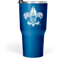 Officially Licensed Boy Scouts Of America Gift Tumblers 30 Oz Tumblers 30 Oz