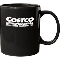 Fantasy Costco Mugs