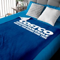 Fantasy Costco Baby Blankets