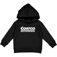 Fantasy Costco Kids Pullover Hoodies