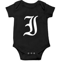 Every Time I Die Onesies