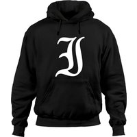 Every Time I Die Hoodies