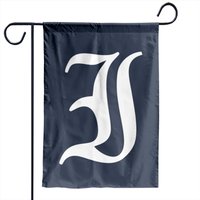 Every Time I Die Garden Flags