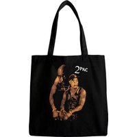 Vintage Tupac Shakur Bags, 90s 2pac Shirt, Vintage Band Bags