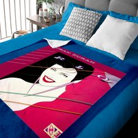 Duran Duran Rio Baby Blankets