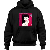Duran Duran Rio Hoodies