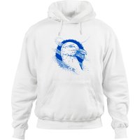 Stand Or Fall - Brighton And Hove Albion - Hoodies