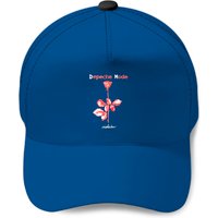 Depeche Mode. Violator Baseball Cap