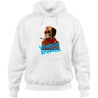 Voodoo Ranger Hoodies