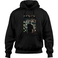Rod Wave Pray 4 Love Hoodies