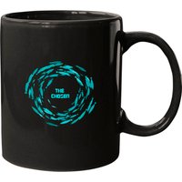 Cycle Fish The Chosen Merch Against The Current Mugs