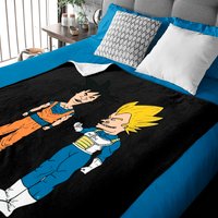 Beageta & Buttku - Beavis And Butthead - Baby Blankets
