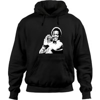 Al Green - Al Green - Hoodies