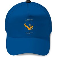 Imagine Dragons Tour 2022 Baseball Cap