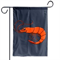 Shrimp Jitsu Mixed Martial Arts Fighter Shrimping