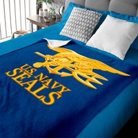 Navy Seals, Navy Seals