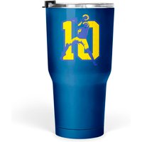 Cooper Kupp (variant) - Cooper Kupp - Tumblers 30 Oz