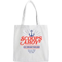 Scoops Ahoy Bags