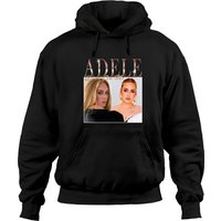 Adele Easy On Me Hoodie