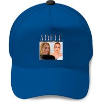 Adele Easy On Me Baseball Cap