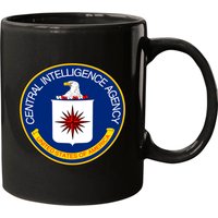Cia - Nautee.com Mugs