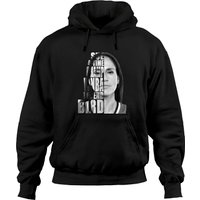 Sue Bird - Legacy Classic Hoodies