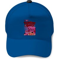 Franken Berry Pinky - Franken Berry - Baseball Caps