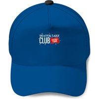 Dexter Lake Club - Animal House - Baseball Caps