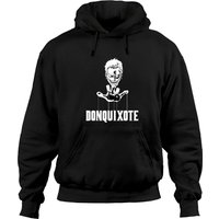 One Piece : Donquixote Doflamingo - One Piece - Hoodies