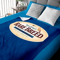 Wild Turkey Rare Breed-bourbon Whiskey-logo Baby Blankets