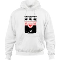 Mudhoney Superfuzz Harmonix Meme Gift Funny Tee Vintage Hoodies