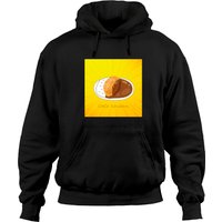 Cocos Japan Curryrice Cocoscurry Ichiban - Japanese Curry - Hoodies