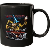 Rat Fink Wild Child Mugs
