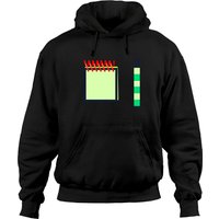 Clue Gear - Blues Clues - Hoodies