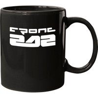 Front 242 - Front 242 - Mugs