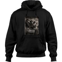 1883 Hoodies, 1883 Hoodies