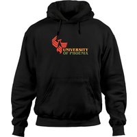 University Of Phoenix Hoodies