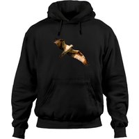 Osprey Hoodies, Osprey Hoodies