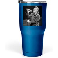 Bono - U2 Tumblers 30 Oz