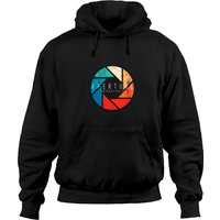 Aperture Laboratories - Aperture Laboratories - Hoodies