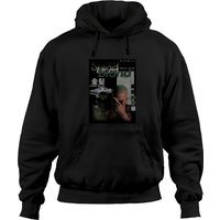 Frank Ocean Blond - Album Cover Vintage Graphic Tee, Vintage Frank Ocean