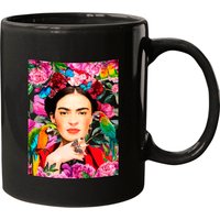 Frida.