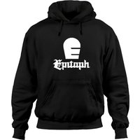 Epitaph Records New Hoodies